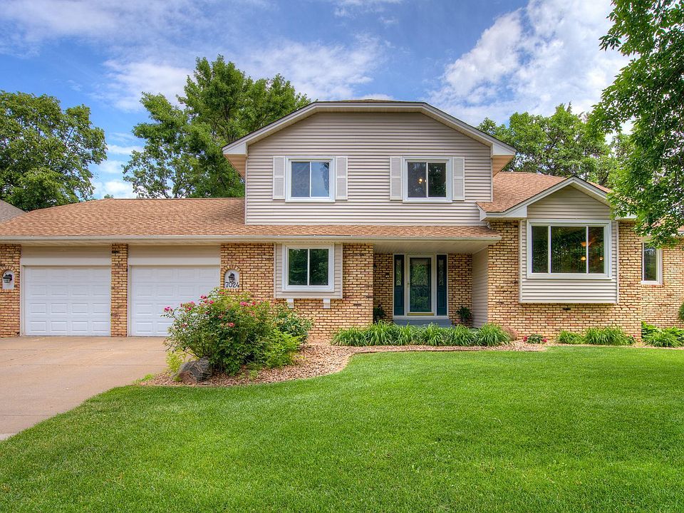 1st image of 7024 River Shore Ln