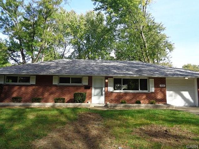 1st image of 1919 Nash Ct