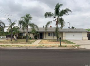 812 N Pampas Ave, Rialto, CA 92376