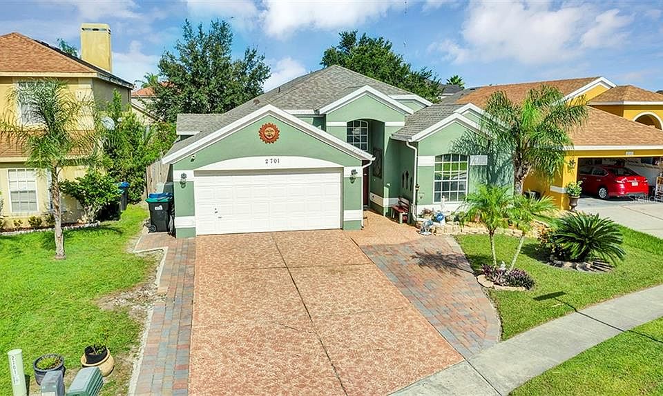 1st image of 2701 Osprey Creek Ln