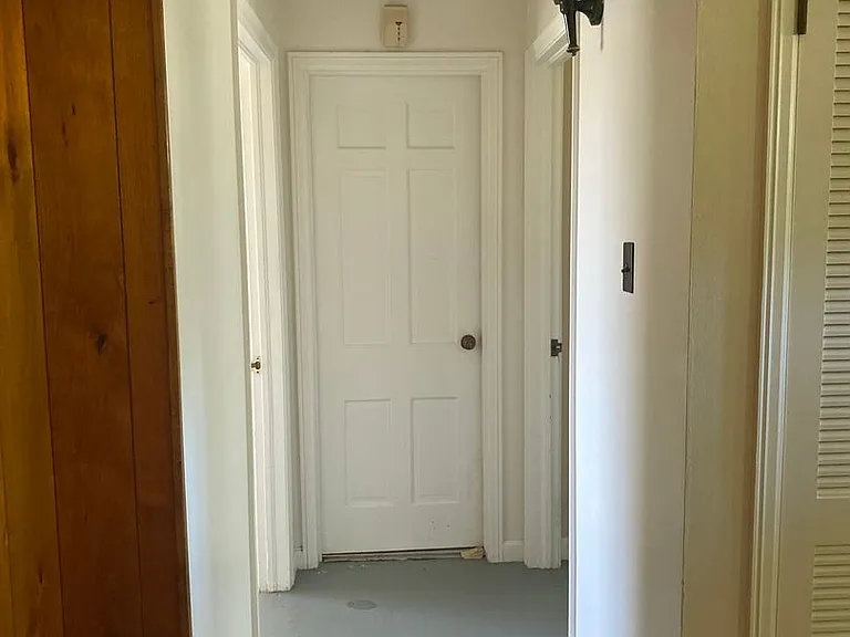 866 W Lakeview Dr — Photo 28