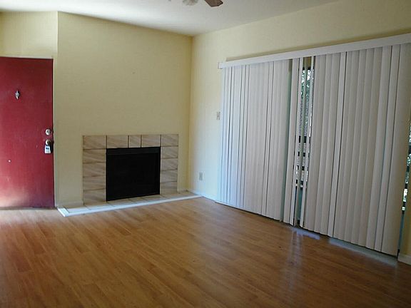 2nd image of 8430 Antoine Dr APT 224