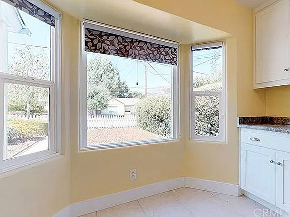 3rd image of 18 S Tassajara Dr