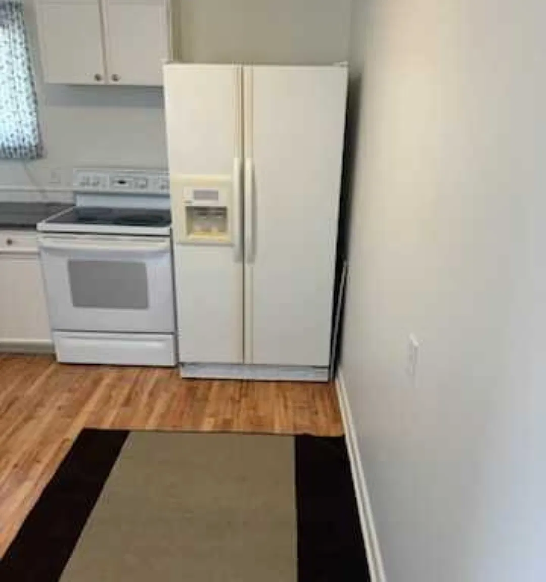 2 bed, 876 sqft, $2,297 — Photo 3
