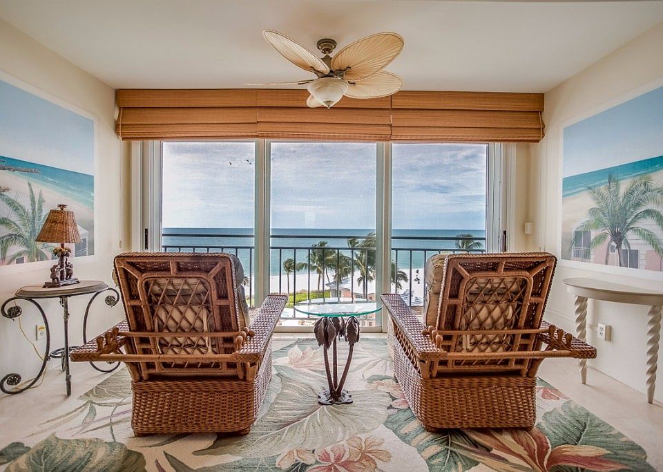 1st image of 2401 Gulf Shore Blvd N APT 61
