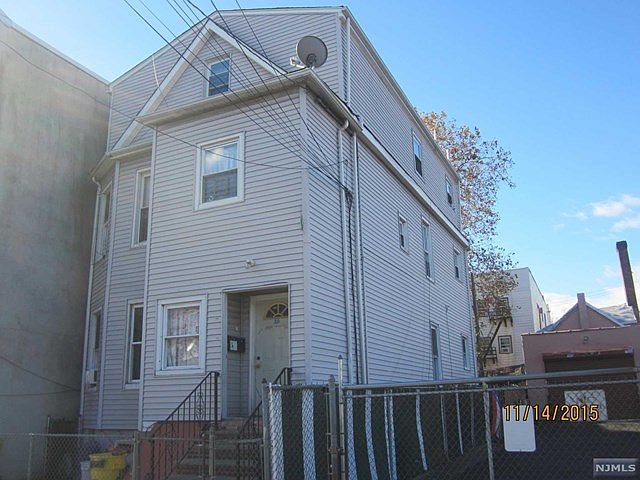 2nd image of 39 Vreeland Ave