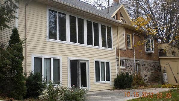 1st image of 439 North St