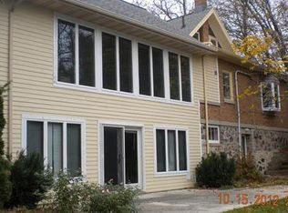 439 North St, Plymouth, WI 53073