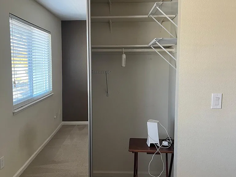 2118 Alexander Way — Photo 11