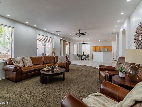5th image of 10344 E Pine Valley Dr