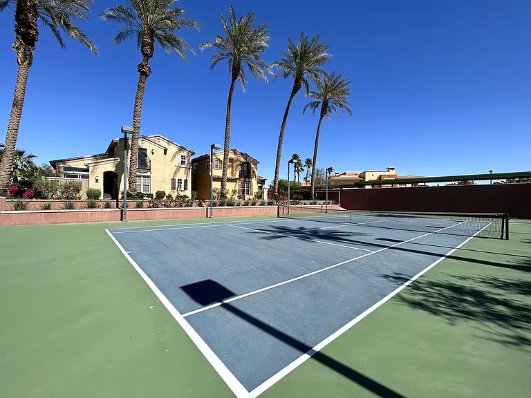 52478 Hawthorn Ct — Photo 37