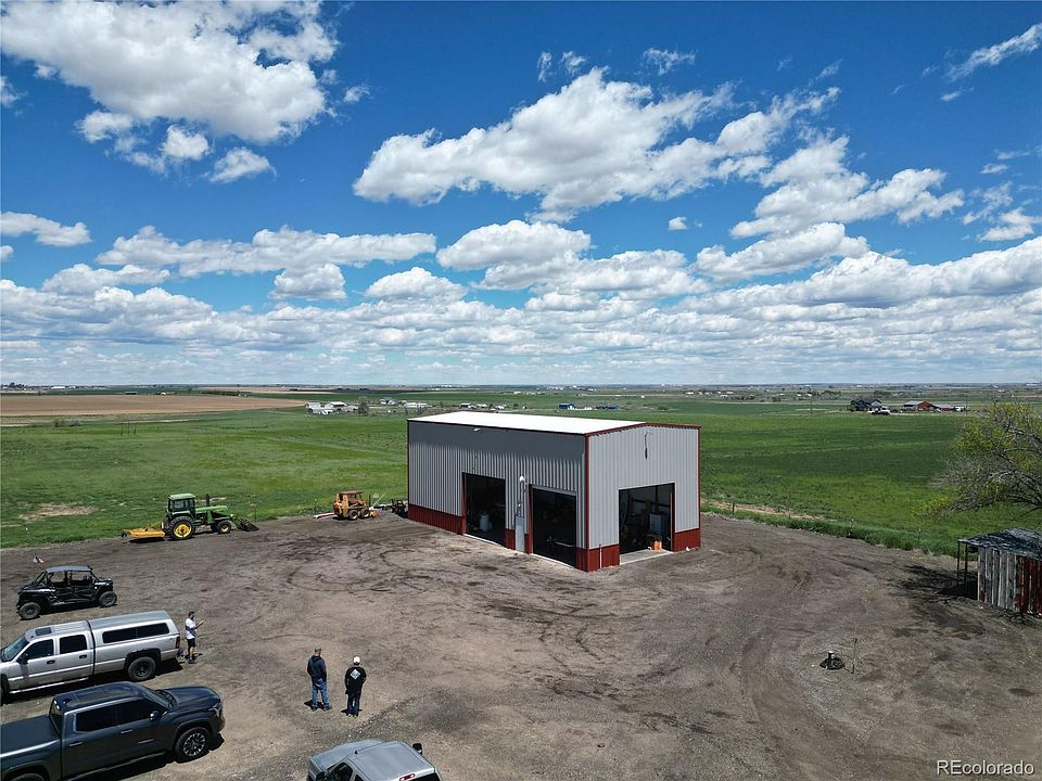 1st image of 28743 Highway 52