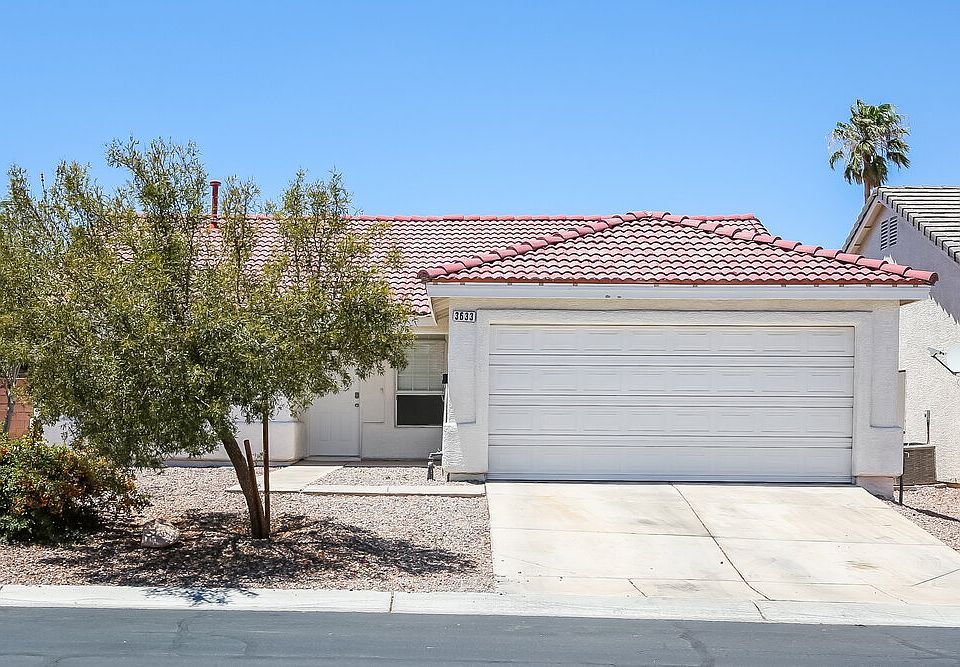 1st image of 3633 Nairobi Ln