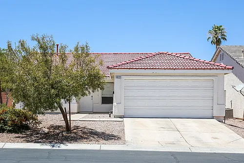 3633 Nairobi Ln Photo 1