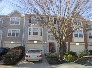 3007 Spice Bush Rd, Laurel, MD 20724