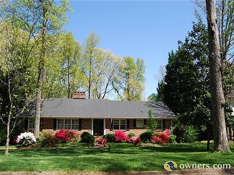 1st image of 108 Hiawatha Dr