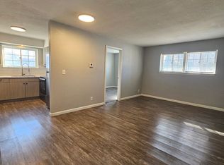 2751 W 72nd St #2, Davenport, IA 52806