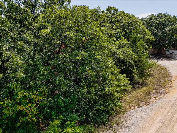 118 Lilac Ln, Mead, OK 73449