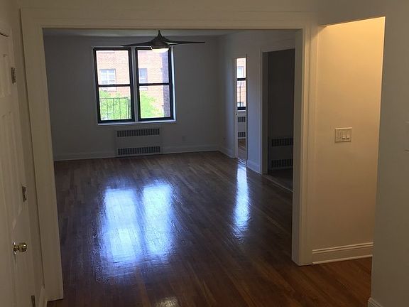 3rd image of 37-30 83rd St #4M