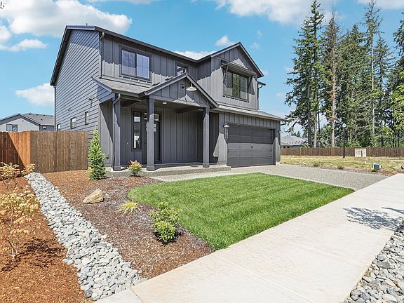 2nd image of 8208 NE 170th Ave