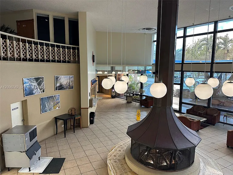 26 Diplomat Pkwy #2314 — Photo 9