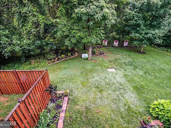 2nd image of 3639 Buckeye Ct
