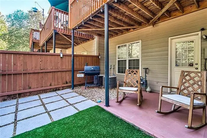 4003 Edgecomb Dr — Photo 33