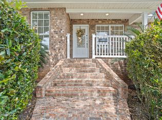 148 Acacia Ave, Biloxi, MS 39530