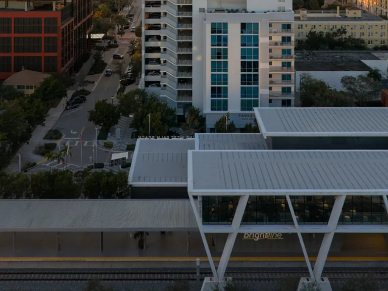 ParkLine Palm Beaches — Photo 34