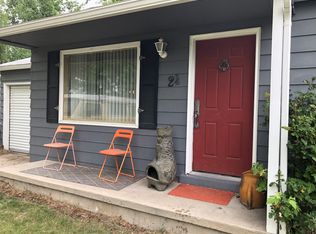 24 Ronald Ave, Layton, UT 84041