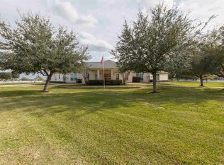 323 Imperial Bend Ln, Katy, TX 77493