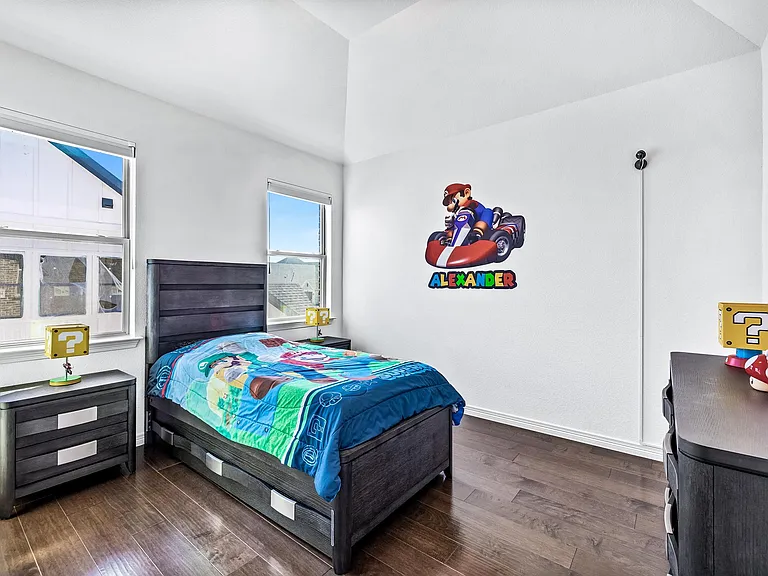 1730 Caruth Dr — Photo 24