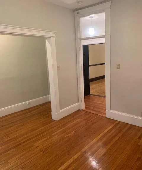 38 Hemenway St #26 — Photo 32