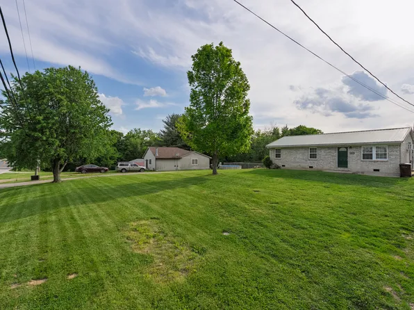 4171 State Highway 16, Glencoe, KY 41046
