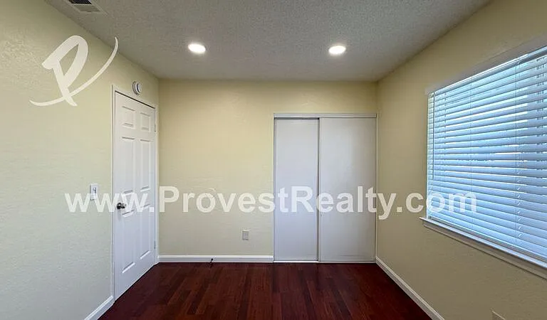 12406 Pawnee Rd — Photo 15