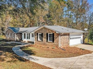 574 Oak Grove Rd, Temple, GA 30179