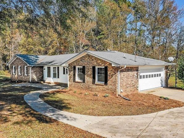 574 Oak Grove Rd