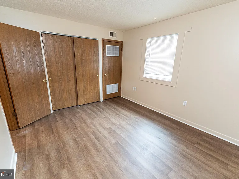 510 S Main St #7 — Photo 19