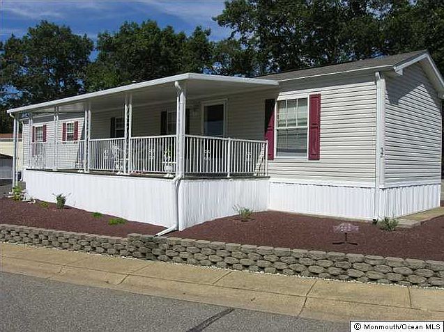 1st image of 232 Floral Way