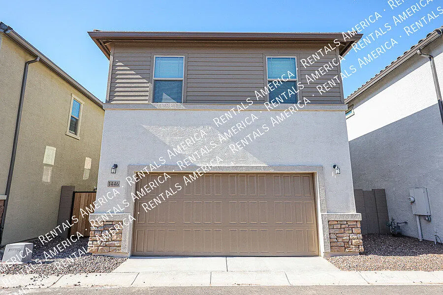 Beautiful home! — Photo 4