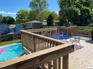 12638 N St, Omaha, NE 68137