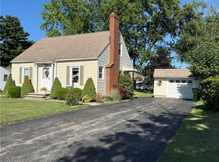 3040 Wilson Ave, Ashtabula, OH