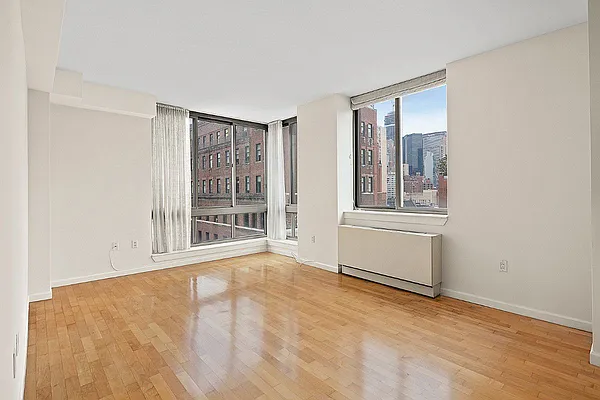 Rented by Level Group | media 21