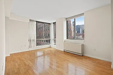 Rented by Level Group