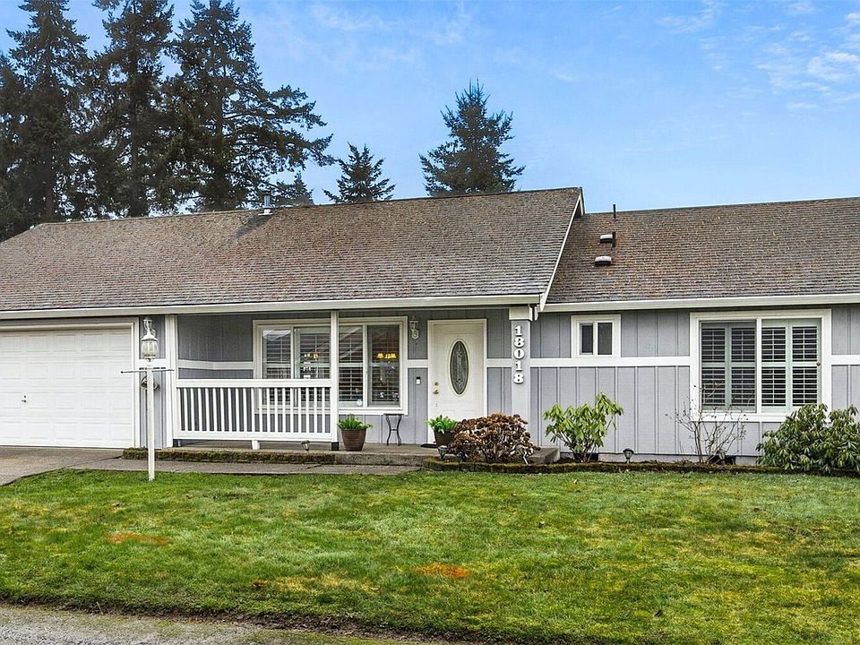 1st image of 13018 8th Avenue Ct E