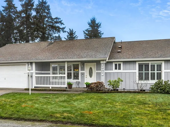 13018 8th Avenue Ct E, Tacoma, WA 98445