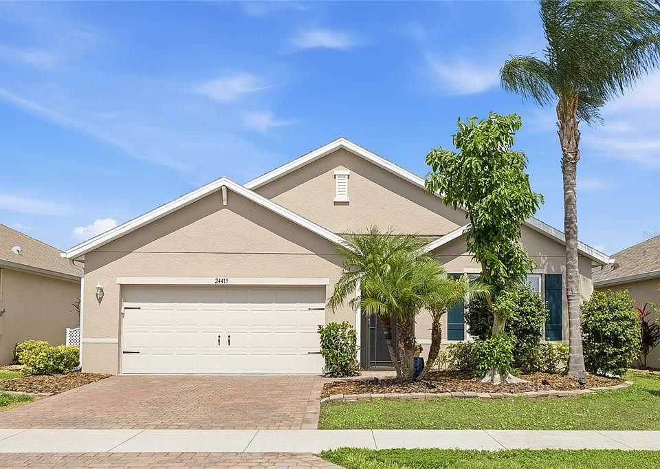 1st image of 24413 BANDONI PLACE