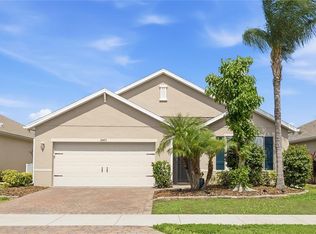 24413 Bandoni Pl, Venice, FL 34293
