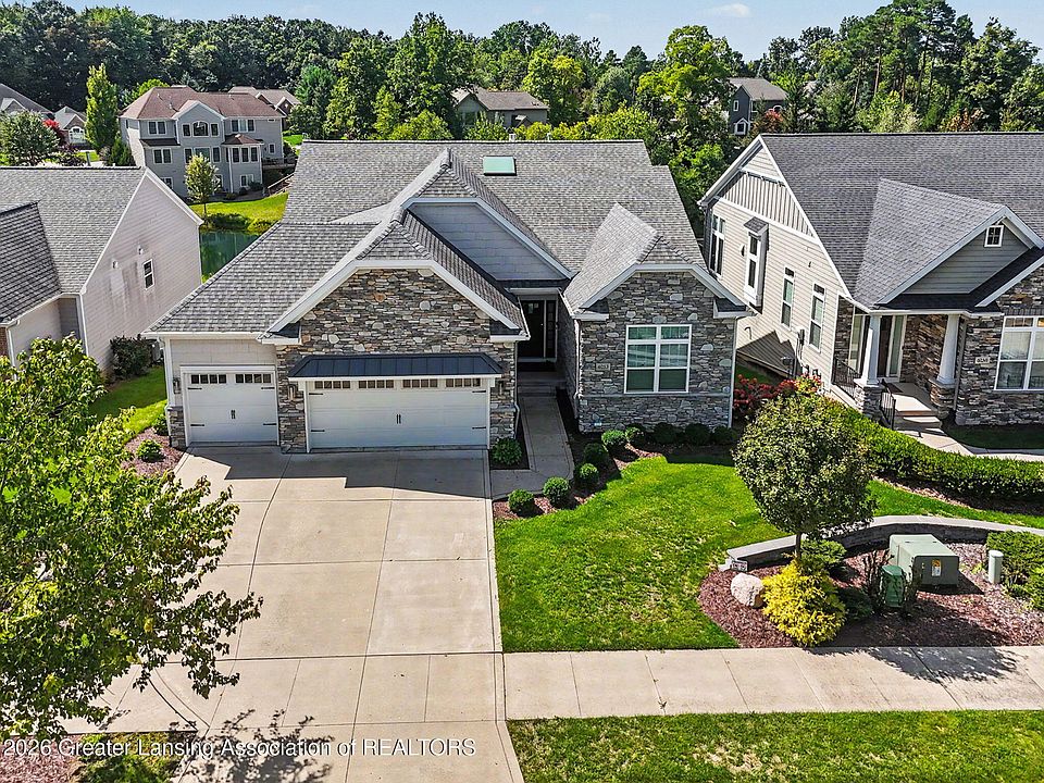 1st image of 6253 Fenwick Ct