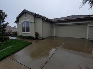 6069 Brogan Way, El Dorado Hills, CA